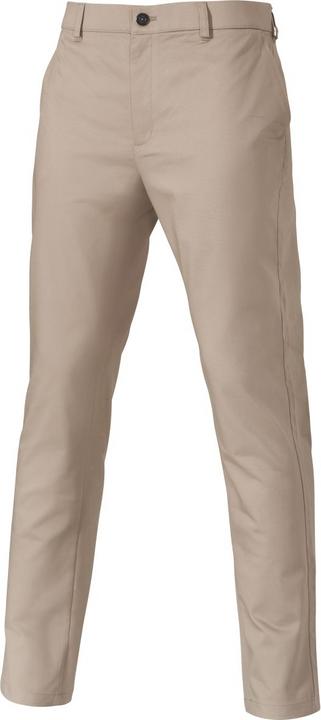 Produktbild Mizuno Move Tech Elite Trouser (W34/L33)