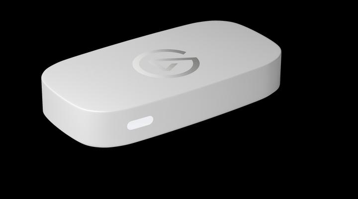 Elgato Game Capture Neo (Mac, PC)