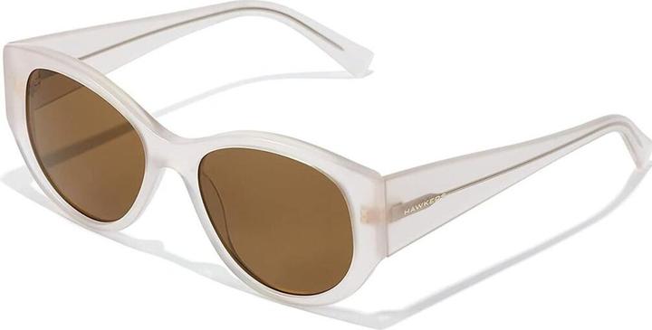 Immagine prodotto Hawkers MIRANDA #sand olive 1 u