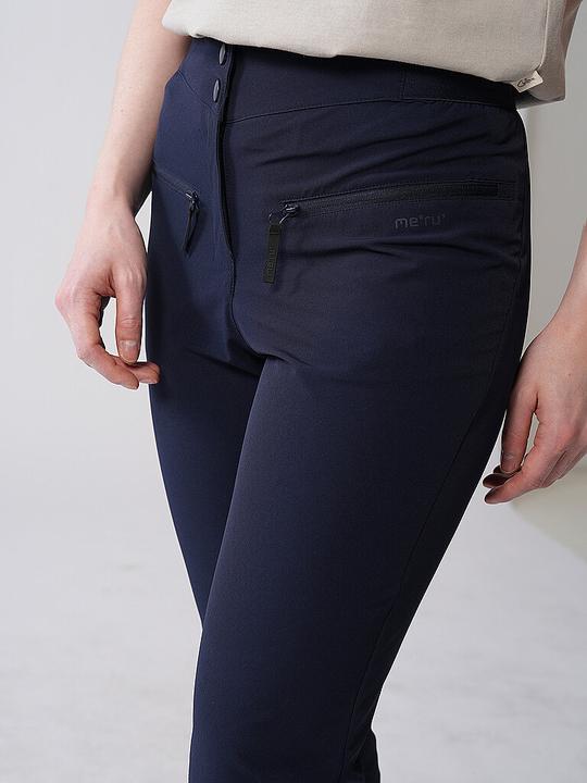 Produktbild Meru Maidenhead Capri (S)