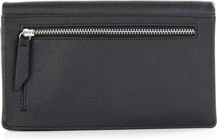 Actual product image Tamaris Amanda