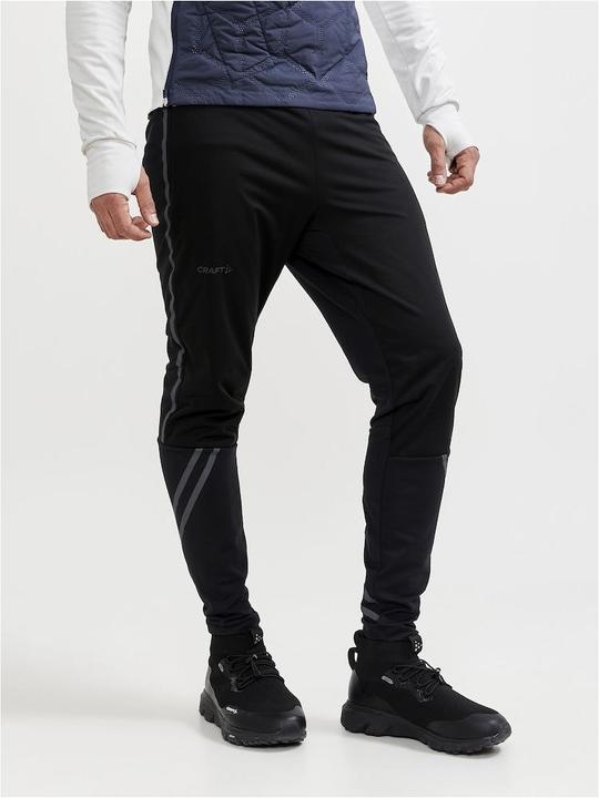 Actual product image Craft Adv Subz Lumen Wind Pants 2 M (XXL)