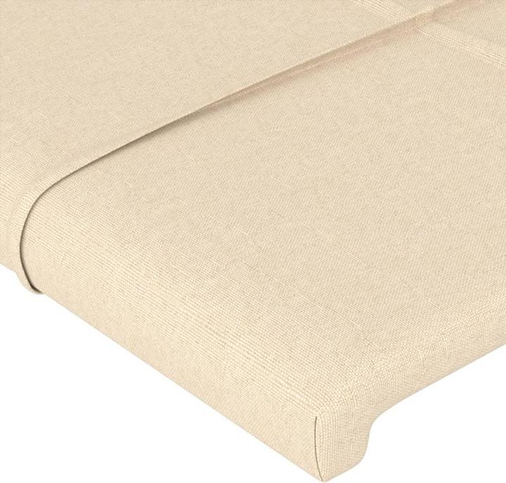 Produktbild VidaXL Yaksha (100 x 5 x 88 cm)