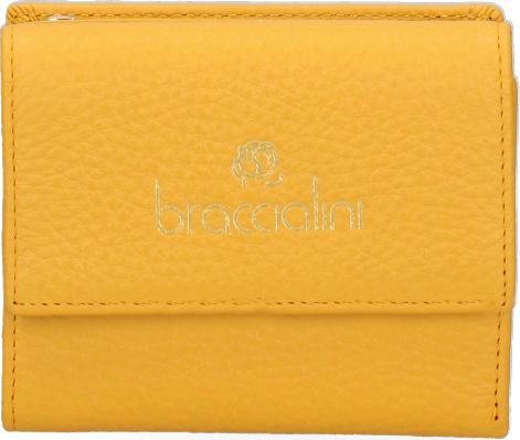 Actual product image Braccialini B16703Co