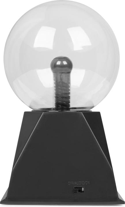 Produktbild BeamZ PLB10 Plasmakugel