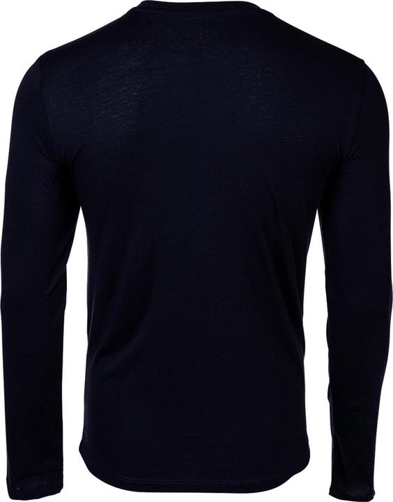 Image du produit Armani Exchange T-shirt Sporty (XL)