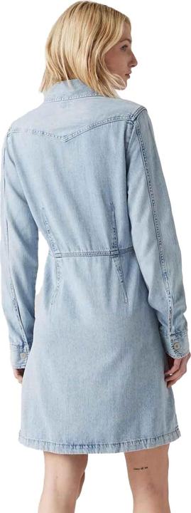 Produktbild Levis Otto Kleid (36)