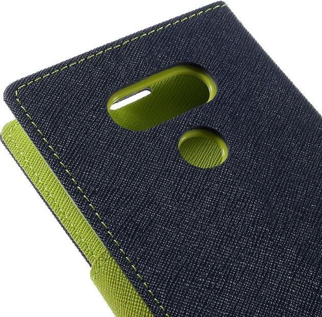 Immagine prodotto Goospery Serie Fancy Diary (G5)