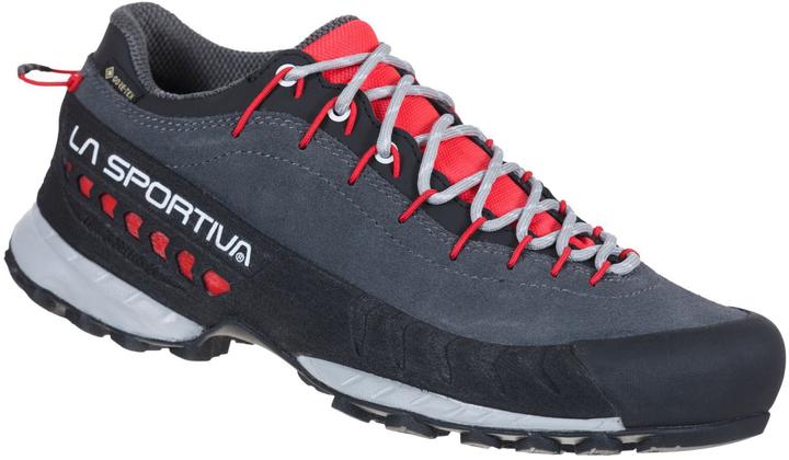 Produktbild La Sportiva TX4 Woman Gtx (39)