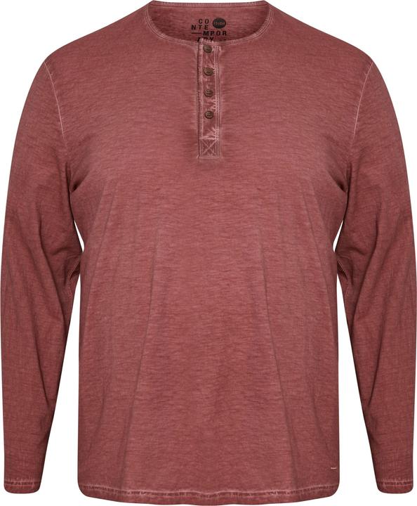 Wine red (790985)