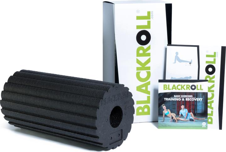 Produktbild Blackroll Flow