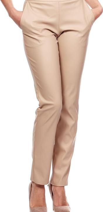 Made of Emotion Damen Hose Moe (XL)
