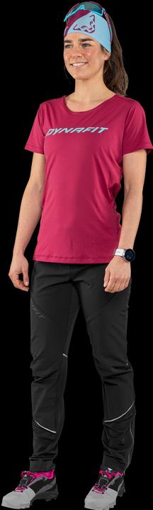 Produktbild Dynafit Traverse T-Shirt (36, S)