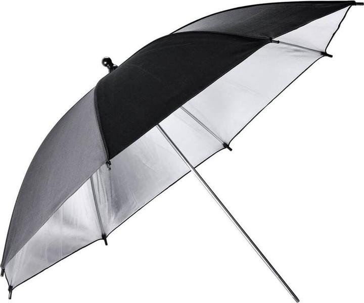 Godox UB-002 Studio screen (Umbrella, 101 cm)