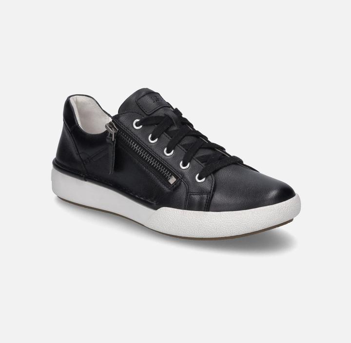 Image du produit Josef Seibel 69903-133 (39)