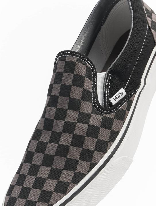 Immagine prodotto Vans Classico Slip-On (39)