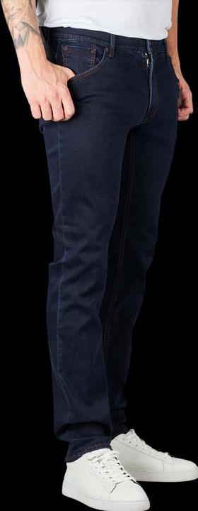 Immagine prodotto BRAX Chuck Jeans Slim Fit blu scuro (W35/L36)