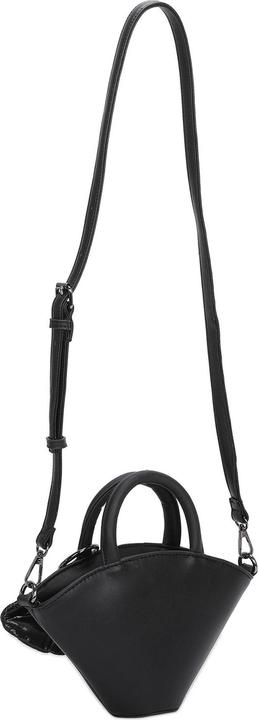 Image du produit Buffalo Sac à main Sculpt 24 cm
