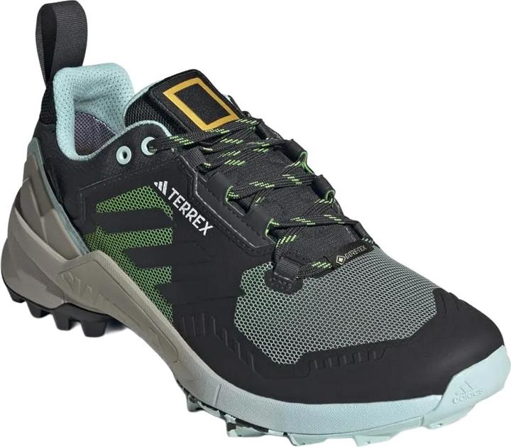 adidas Sneaker Terrex Swift R3 GoreTex (42.5)
