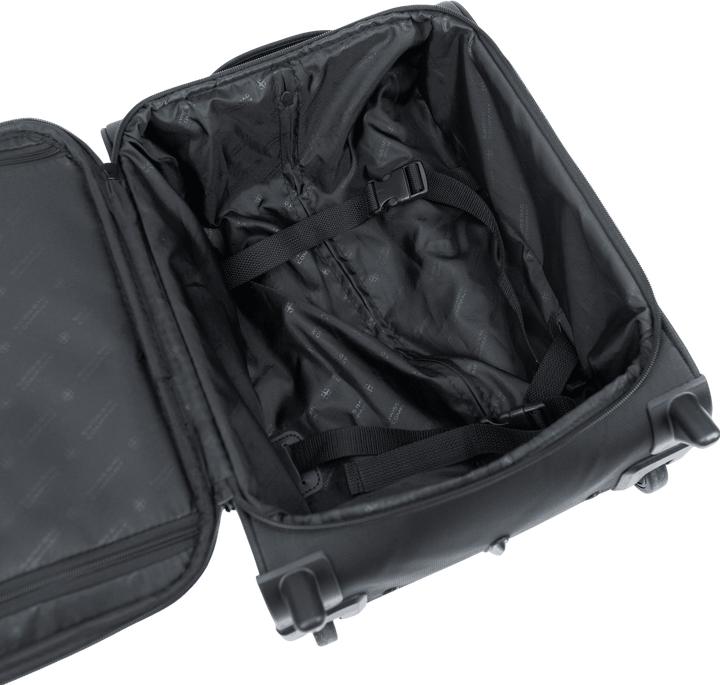 Actual product image Swissbags Delémont (32 l, Hand luggage (up to 50 litres))