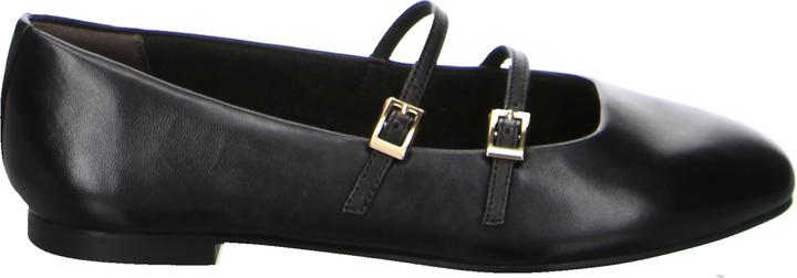 Actual product image Tamaris Ballerina (37)
