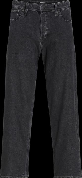 Produktbild Jack & Jones JJIALEX JJORIGINAL SQ 706 Baggy Fit Jeans Baggy Fit Jeans (34)