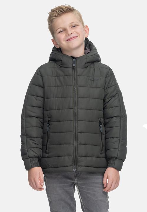 Image du produit Ragwear Coolio (152)