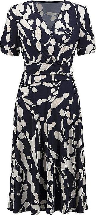 Joseph Ribkoff Midikleid (44)