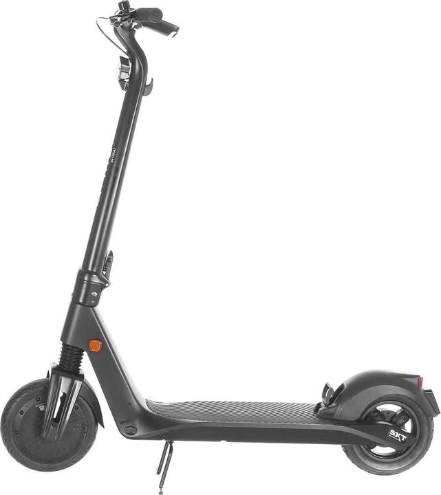 Sxt TITO e Scooter 10 (20 km/h, 25 km, 350 W)