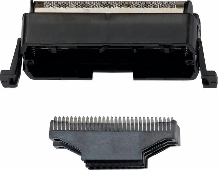 Produktbild Mio Star Shave 320
