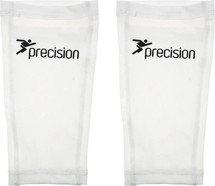 Precision Pro Matrix (S)