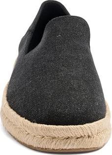 Image du produit Toms Santiago (40.5)