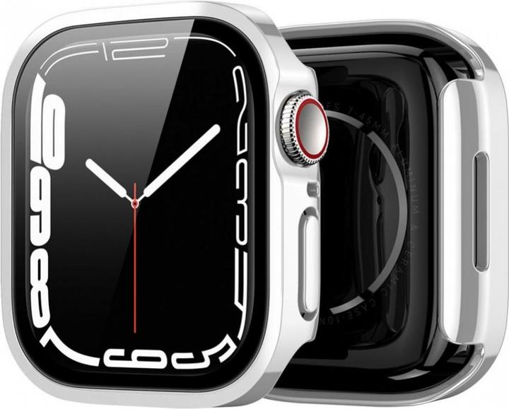 Produktbild Dux Ducis Hamo Series Watch Case