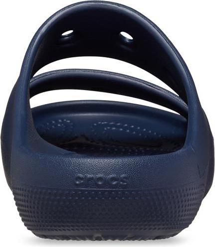 Actual product image Crocs Classic Sandal v2 (37)