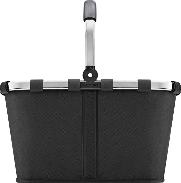 Image du produit reisenthel Sac à provisions carrybag frame chrome