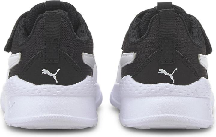 Immagine prodotto Puma Scarpe bambini (22)