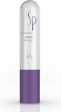 Produktbild Wella SP Repair - Emulsion (50 ml)