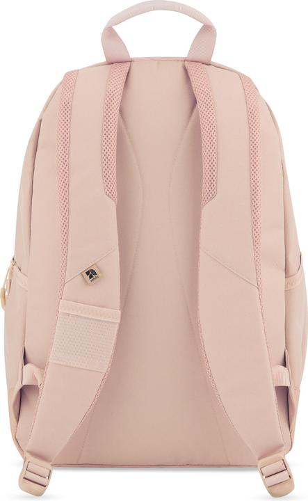 Image du produit Audetic Sac à dos scolaire Flex (21 l)