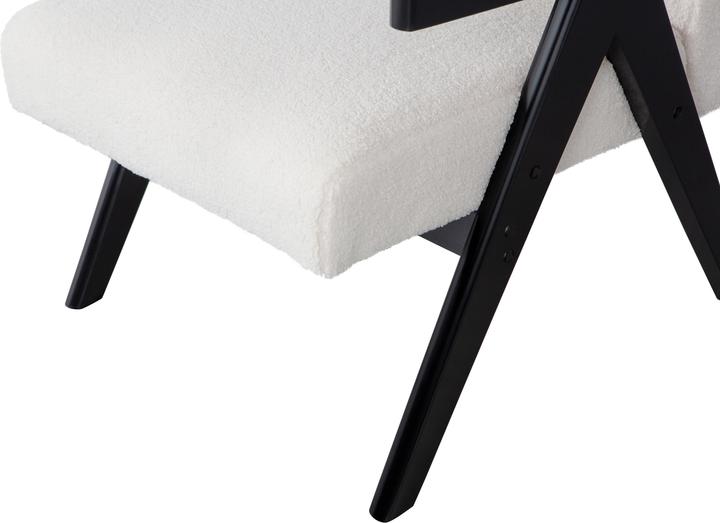 Actual product image Woood Collection