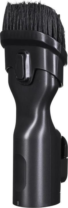 Actual product image Samsung JET 95 Pet -varsi-imuri