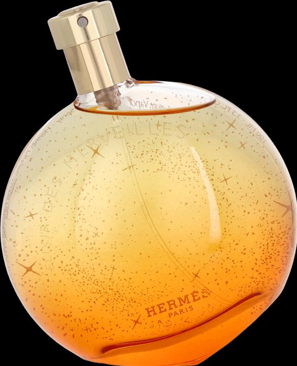 Produktbild Hermès Eau de Parfum re21 (Eau de Parfum, 100 ml)
