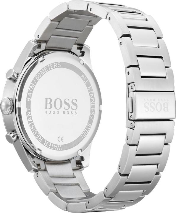 Immagine prodotto BOSS Pioneer (Cronografo, 44 mm)