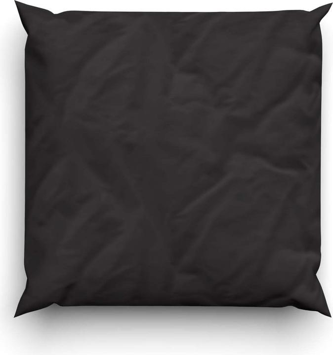 Image du produit Lotus Bettwaren Satin uni (Taie d'oreiller, 65 x 65 cm)