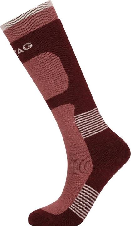 Actual product image ZigZag Tippy (33, 36)