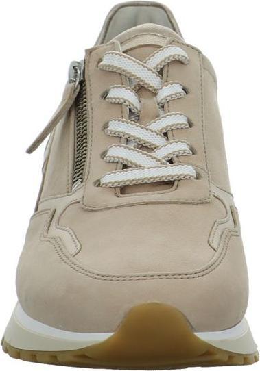 Actual product image Gabor Sneaker (40.5)