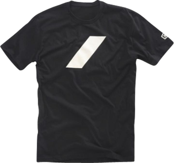 Image du produit 100% Bar à t-shirts (M)