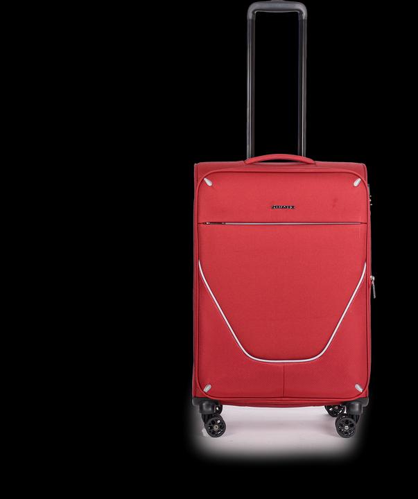 Actual product image Stratic Strong - Case M (74 l, M (50 - 90l))