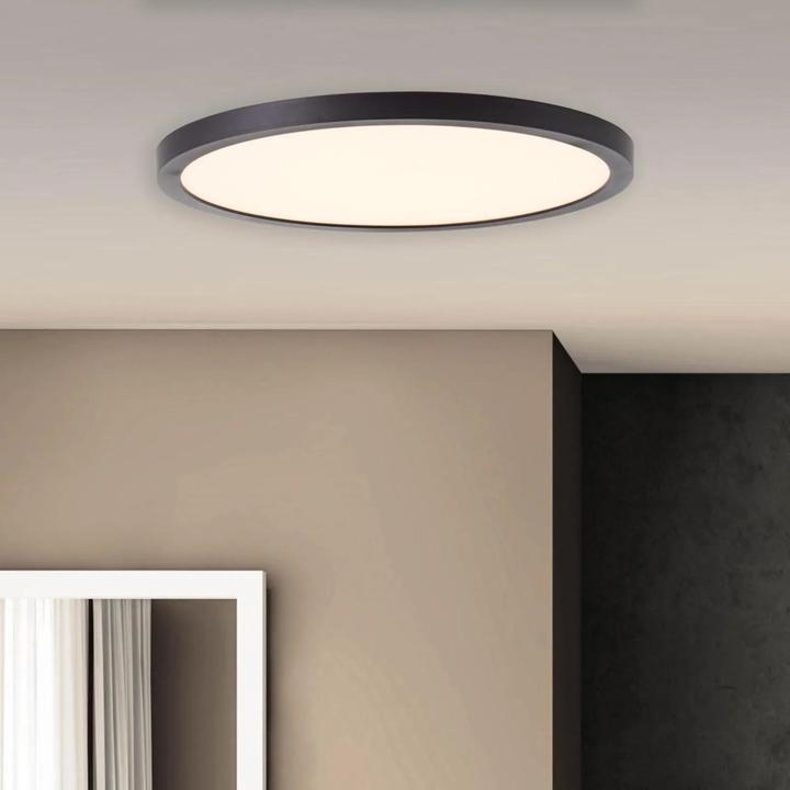 Actual product image Brilliant Tuco (2100 lm)