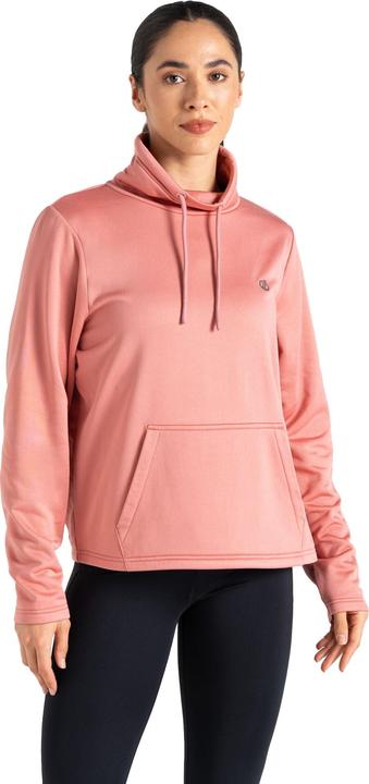 Immagine prodotto Dare2b Lexan Felpa in Pile Donna (34)