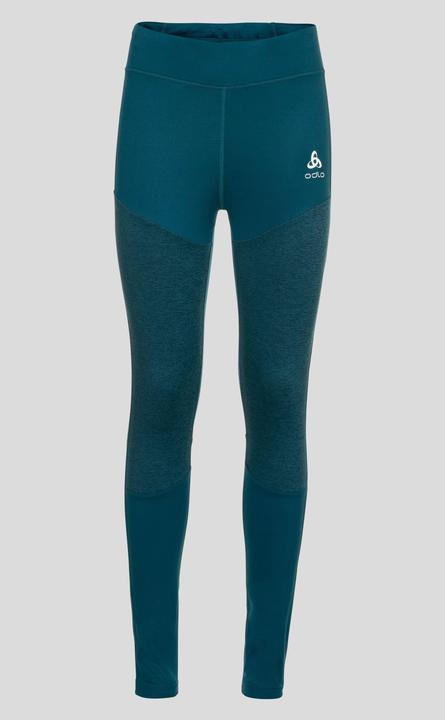Produktbild Odlo Run Easy Yakwarm (XS)